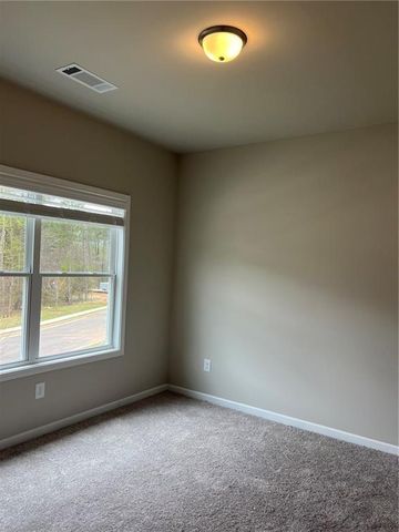 894 Bessie Court, Loganville, GA 30052