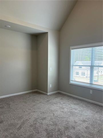 894 Bessie Court, Loganville, GA 30052