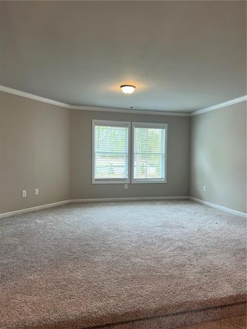 894 Bessie Court, Loganville, GA 30052