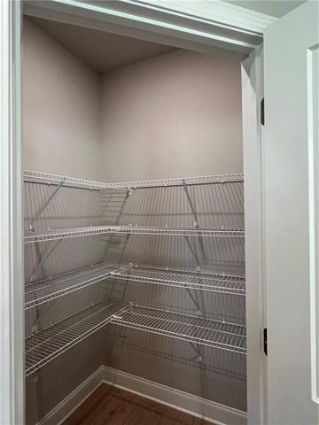 894 Bessie Court, Loganville, GA 30052