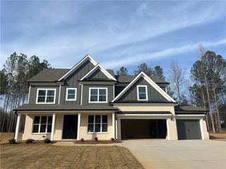 894 Bessie Court, Loganville, GA 30052