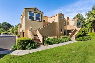 5 Verdin, Aliso Viejo, CA 92656