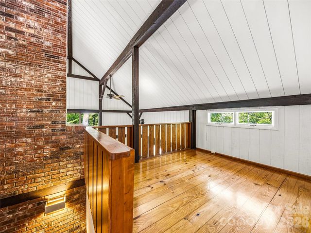 33 Southerland Road, Pisgah Forest, NC 28768