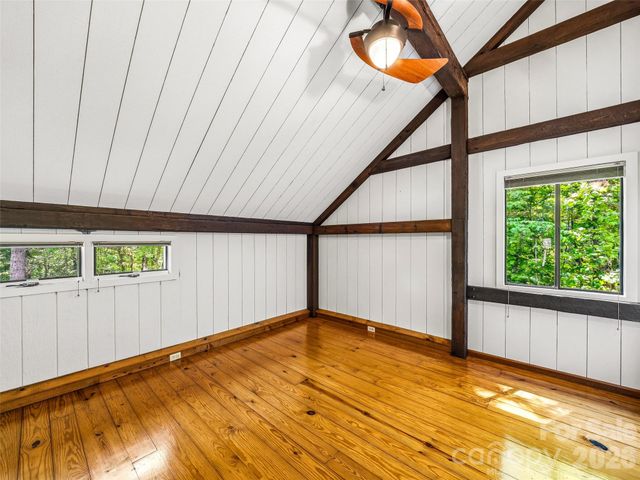 33 Southerland Road, Pisgah Forest, NC 28768