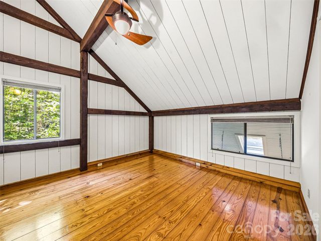 33 Southerland Road, Pisgah Forest, NC 28768