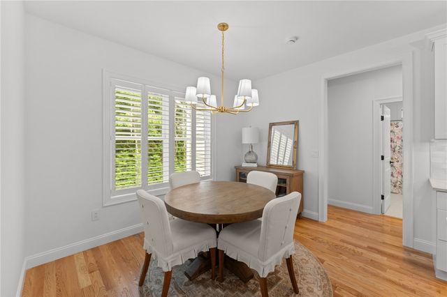 124 Oak Street, South Kingstown, RI 02879
