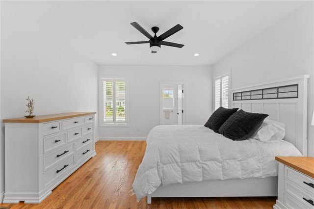 124 Oak Street, South Kingstown, RI 02879