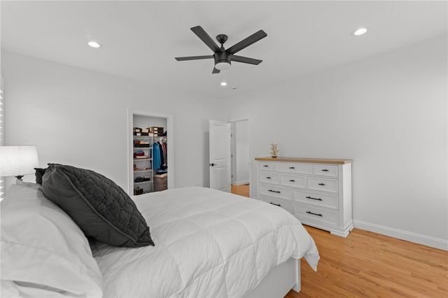 124 Oak Street, South Kingstown, RI 02879