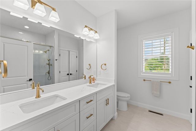 124 Oak Street, South Kingstown, RI 02879