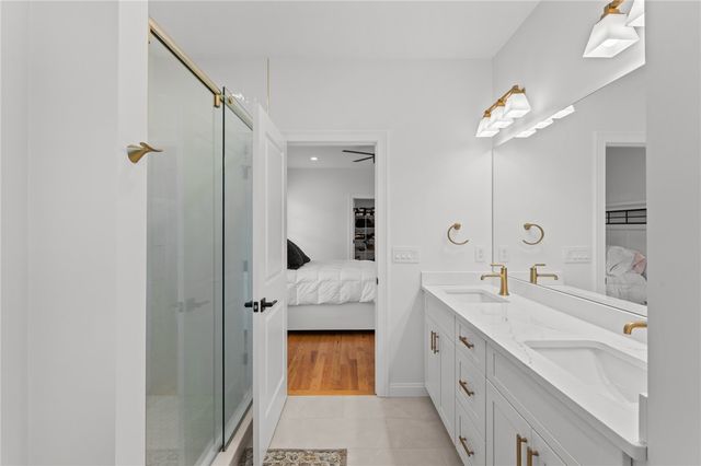 124 Oak Street, South Kingstown, RI 02879