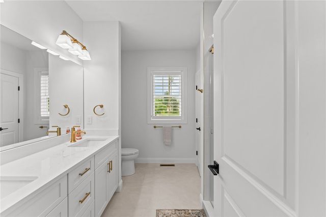 124 Oak Street, South Kingstown, RI 02879