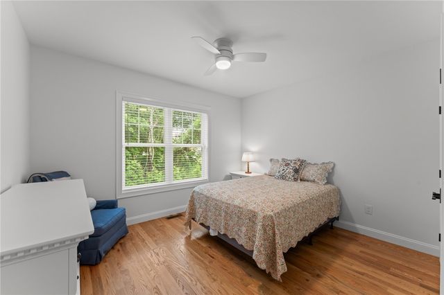 124 Oak Street, South Kingstown, RI 02879