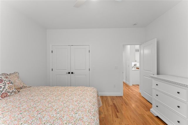 124 Oak Street, South Kingstown, RI 02879