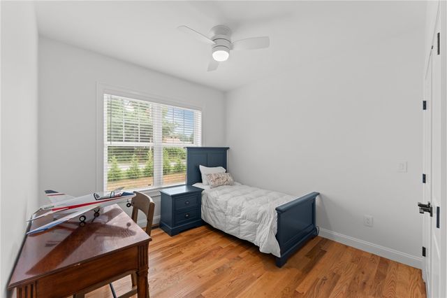 124 Oak Street, South Kingstown, RI 02879