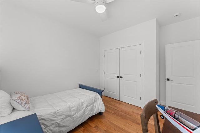 124 Oak Street, South Kingstown, RI 02879