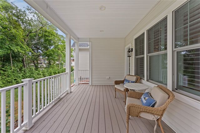 124 Oak Street, South Kingstown, RI 02879