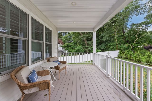 124 Oak Street, South Kingstown, RI 02879