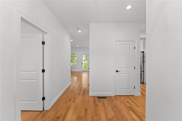 124 Oak Street, South Kingstown, RI 02879