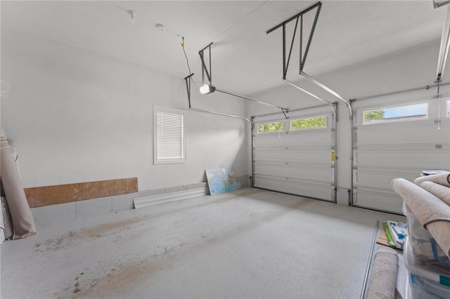 124 Oak Street, South Kingstown, RI 02879