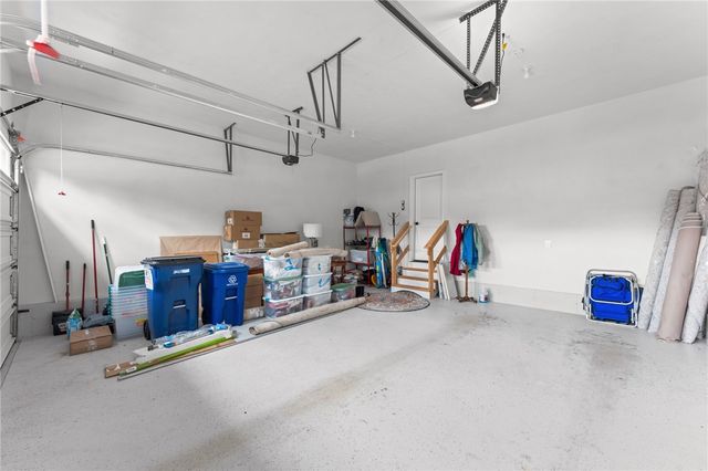 124 Oak Street, South Kingstown, RI 02879