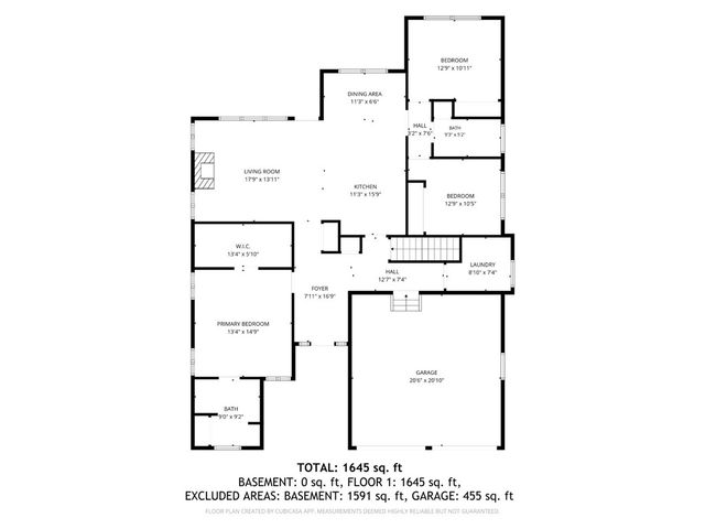 124 Oak Street, South Kingstown, RI 02879