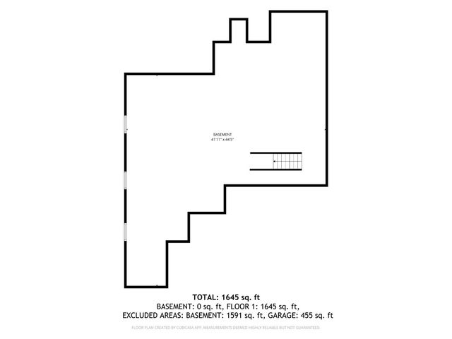 124 Oak Street, South Kingstown, RI 02879