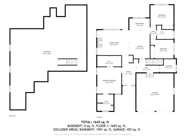 124 Oak Street, South Kingstown, RI 02879