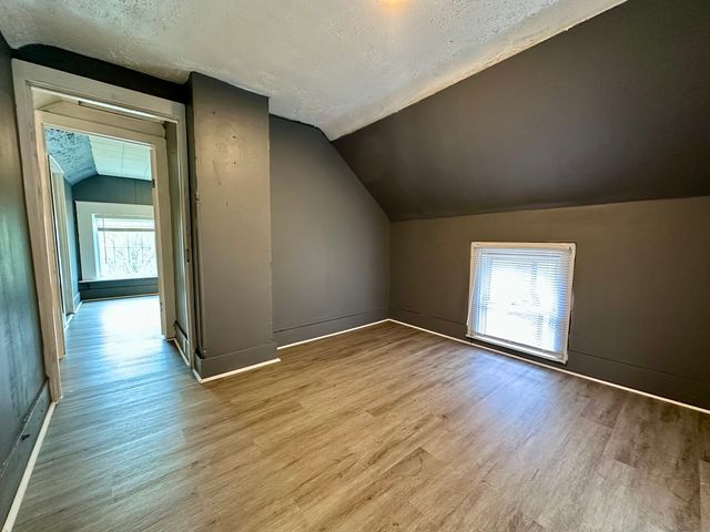 704 W 7th Street, Sterling, IL 61081