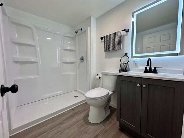 704 W 7th Street, Sterling, IL 61081