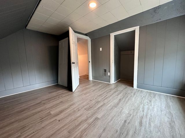 704 W 7th Street, Sterling, IL 61081