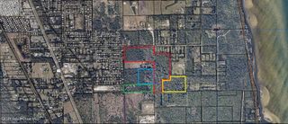 Tbd Brockett, Mims, FL 32754