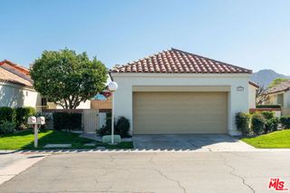 77571 Calle Las Brisas, Palm Desert, CA 92211