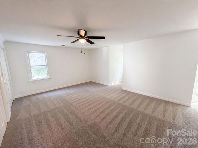 103 Hampshire Court, Salisbury, NC 28144