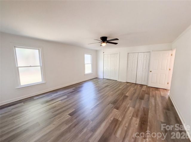 103 Hampshire Court, Salisbury, NC 28144