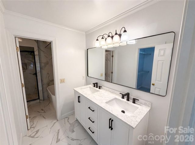 103 Hampshire Court, Salisbury, NC 28144