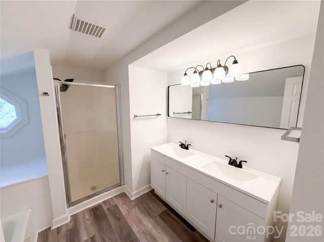 103 Hampshire Court, Salisbury, NC 28144