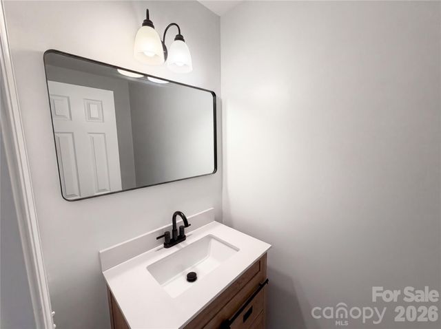 103 Hampshire Court, Salisbury, NC 28144