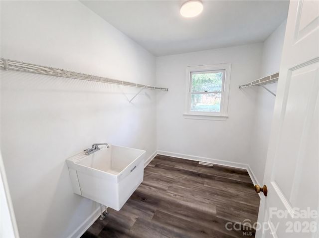 103 Hampshire Court, Salisbury, NC 28144