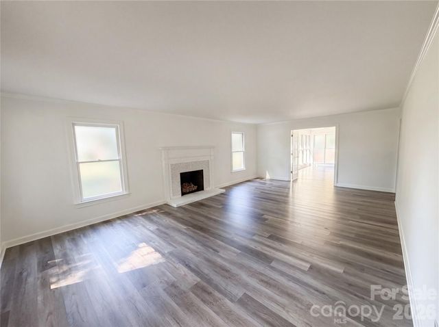 103 Hampshire Court, Salisbury, NC 28144