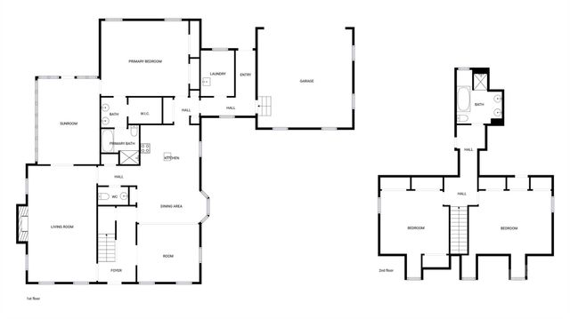 103 Hampshire Court, Salisbury, NC 28144