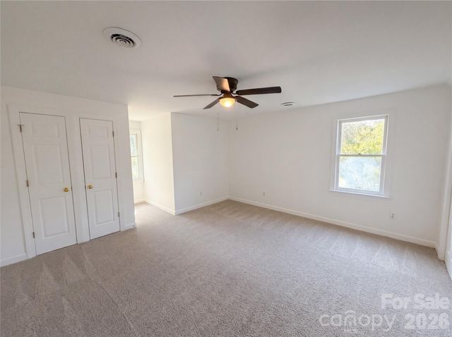 103 Hampshire Court, Salisbury, NC 28144
