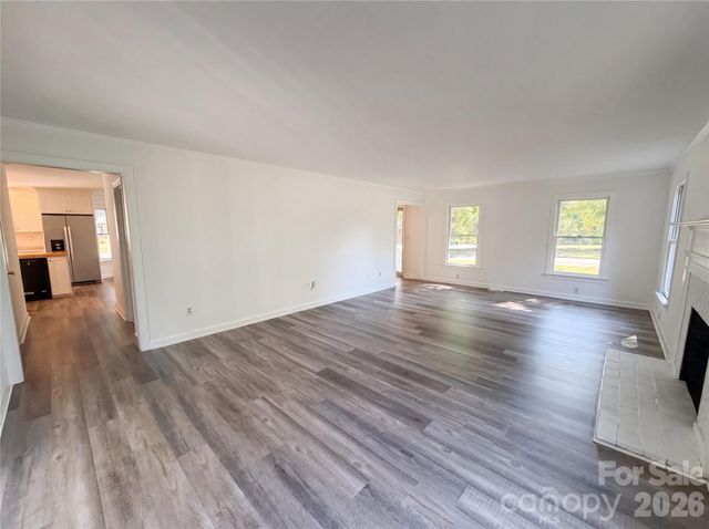 103 Hampshire Court, Salisbury, NC 28144