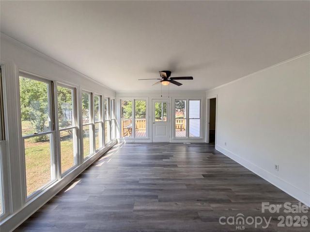 103 Hampshire Court, Salisbury, NC 28144