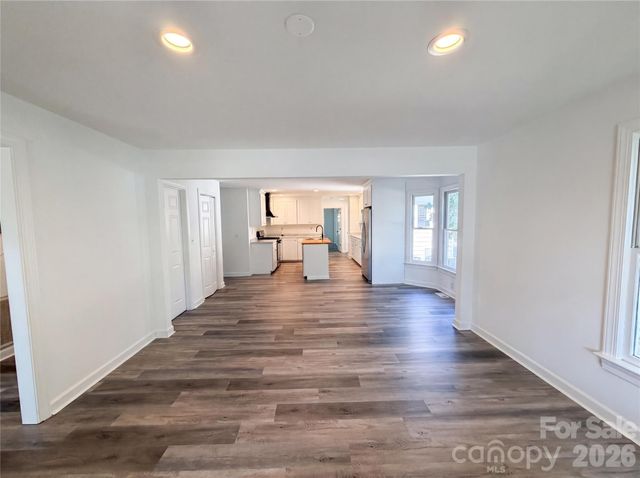 103 Hampshire Court, Salisbury, NC 28144
