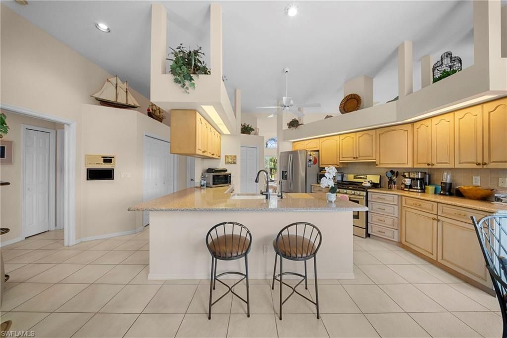 3971 Spring Garden LN, ESTERO, FL 33928 — photo 2