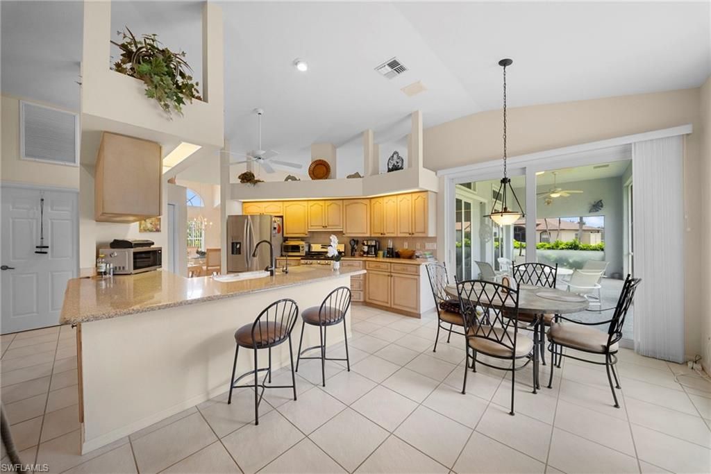 3971 Spring Garden LN, ESTERO, FL 33928 — photo 3