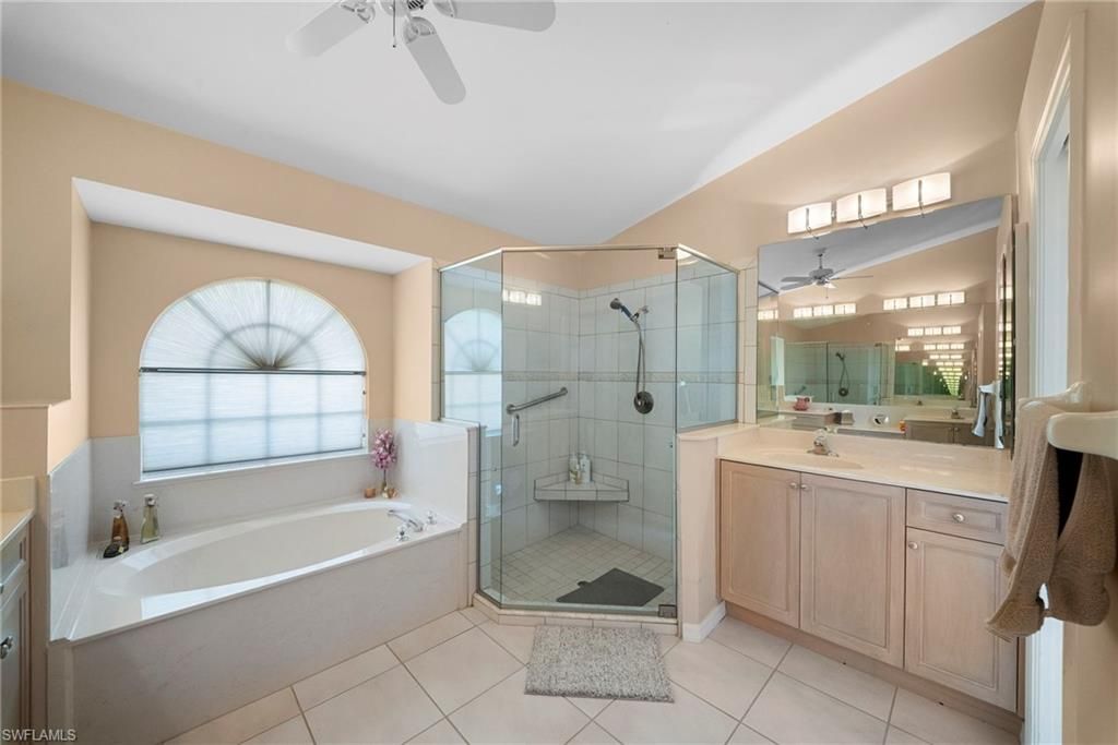 3971 Spring Garden LN, ESTERO, FL 33928 — photo 5
