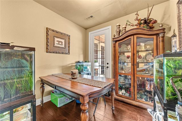 3450 Pasofino Loop, Springdale, AR 72764