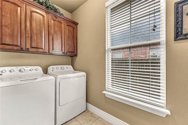 3450 Pasofino Loop, Springdale, AR 72764