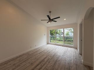 7657 Sanctuary Drive, Coral Springs, FL 33065